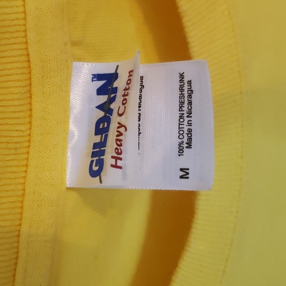 Phi Sigma Sigma Paint Splatter design - Picture 3 of 4